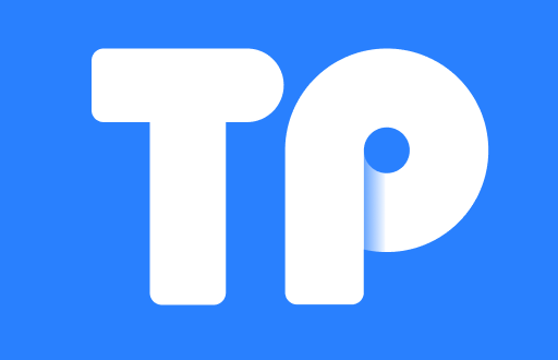 解锁TP钱包与IM钱包：如何下载与使用指南
